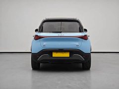 smart#1 Premium Edition - фото 3