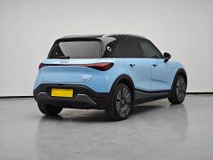 smart#1 Premium Edition - фото 4