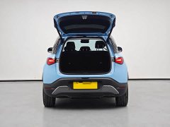 smart#1 Premium Edition - фото 7