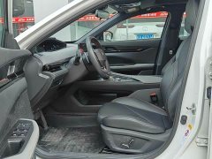 Changan UNI-V 2022 1.5T ZunGui Edition - фото 7