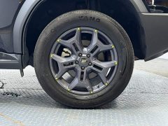 Jetour Traveler 2023 2.0T four-wheel drive crossover PRO - фото 14