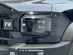 Jetour Traveler 2023 2.0T four-wheel drive crossover PRO - фото 15