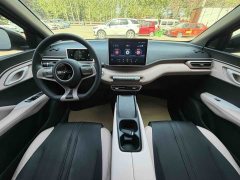BYD Edition - фото 4