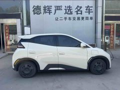 BYD Edition - фото 7
