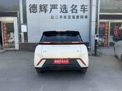 BYD Edition - фото 8