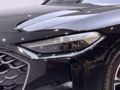Audi A5L Sportback 2026 TFSI 150kW exclusive quattro - фото 10