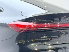 Audi A5L Sportback 2026 TFSI 150kW exclusive quattro - фото 12