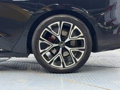 Audi A5L Sportback 2026 TFSI 150kW exclusive quattro - фото 13
