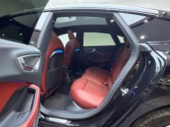 Audi A5L Sportback 2026 TFSI 150kW exclusive quattro - фото 16