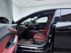 Audi A5L Sportback 2026 TFSI 150kW exclusive quattro - фото 17