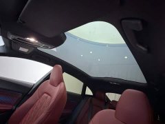 Audi A5L Sportback 2026 TFSI 150kW exclusive quattro - фото 18