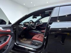 Audi A5L Sportback 2026 TFSI 150kW exclusive quattro - фото 19