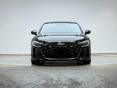 Audi A5L Sportback 2026 TFSI 150kW exclusive quattro - фото 2