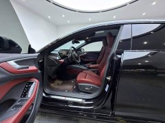Audi A5L Sportback 2026 TFSI 150kW exclusive quattro - фото 20