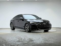 Audi A5L Sportback 2026 TFSI 150kW exclusive quattro - фото 3