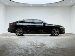 Audi A5L Sportback 2026 TFSI 150kW exclusive quattro - фото 4