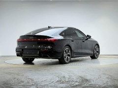 Audi A5L Sportback 2026 TFSI 150kW exclusive quattro - фото 5
