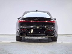 Audi A5L Sportback 2026 TFSI 150kW exclusive quattro - фото 6