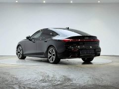 Audi A5L Sportback 2026 TFSI 150kW exclusive quattro - фото 7