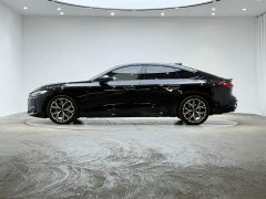 Audi A5L Sportback 2026 TFSI 150kW exclusive quattro - фото 8