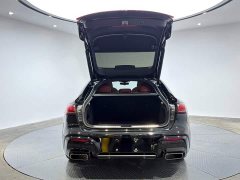Audi A5L Sportback 2026 TFSI 150kW exclusive quattro - фото 9