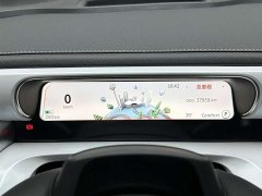 smart#1 Premium Edition - фото 10