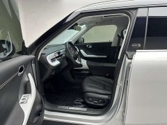 smart#1 Premium Edition - фото 11