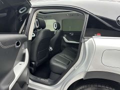 smart#1 Premium Edition - фото 12