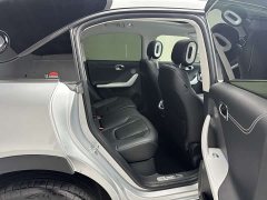 smart#1 Premium Edition - фото 13