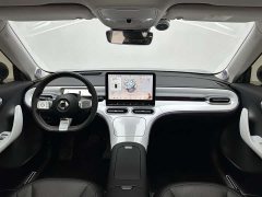 smart#1 Premium Edition - фото 15