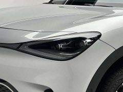 smart#1 Premium Edition - фото 17