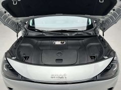 smart#1 Premium Edition - фото 19