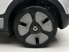 smart#1 Premium Edition - фото 20