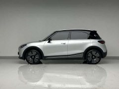 smart#1 Premium Edition - фото 5