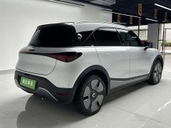 smart#1 Premium Edition - фото 6