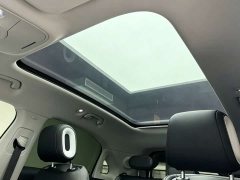 smart#1 Premium Edition - фото 9