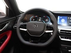 Voyah CS35PLUS Edition 1.4T DCTLuxury Version - фото 13