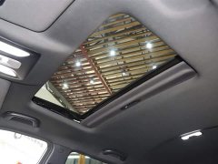 Voyah CS35PLUS Edition 1.4T DCTLuxury Version - фото 16