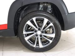 Voyah CS35PLUS Edition 1.4T DCTLuxury Version - фото 20