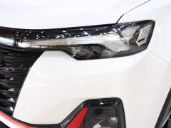 Voyah CS35PLUS Edition 1.4T DCTLuxury Version - фото 7