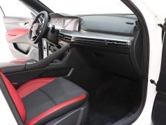 Voyah CS35PLUS Edition 1.4T DCTLuxury Version - фото 8