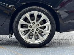 Cadillac CT5 28T luxury - фото 10