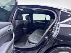 Cadillac CT5 28T luxury - фото 13