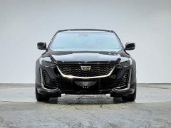 Cadillac CT5 28T luxury - фото 2