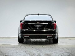 Cadillac CT5 28T luxury - фото 4