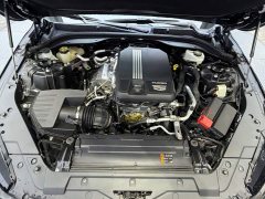 Cadillac CT5 28T luxury - фото 7