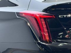 Cadillac CT5 28T luxury - фото 8
