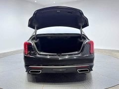 Cadillac CT5 28T luxury - фото 9