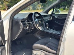 Porsche Macan 2.0T - фото 11