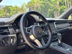 Porsche Macan 2.0T - фото 14